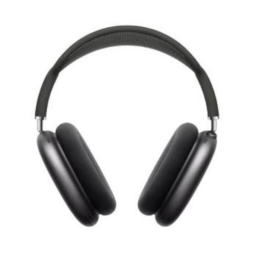 AirPods Max [3]