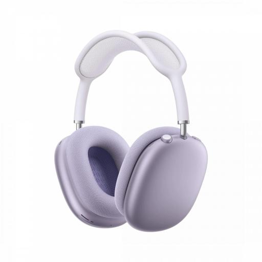 AirPods Max [1]