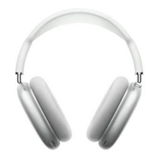 AirPods Max [4]