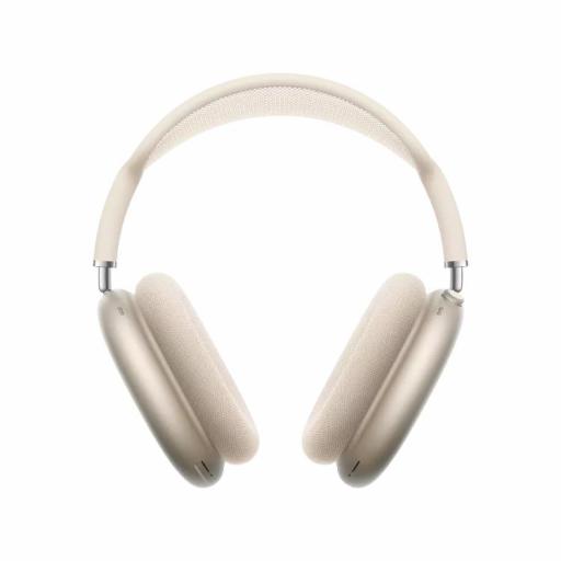 AirPods Max [5]