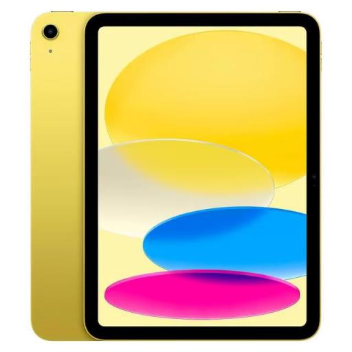 Apple iPad 2024 11"