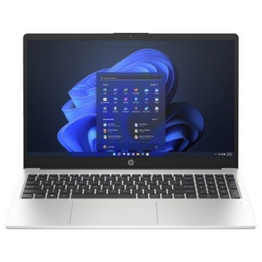 Portátil HP 255 G10 8A4Y4EA Ryzen 7 7730U/ 32GB/ 1TB SSD/ 15.6"/ Win11