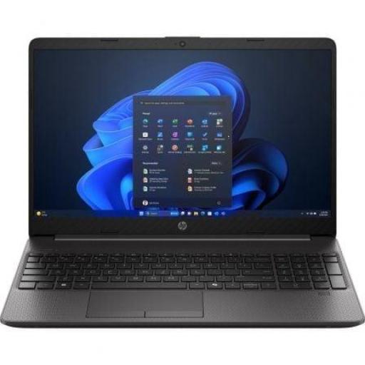 Portátil HP 250R G9 9Y6V3AT Intel Core i5-1335U/ 16GB/ 512GB SSD/ 15.6"/ Win11 Pro