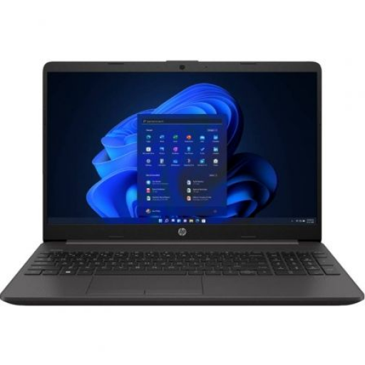 Portátil HP 250R G9 AK9T3AT Intel Core i5-1335U/ 32GB/ 1TB SSD/ 15.6"/ Win11