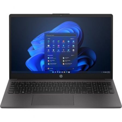 Portátil HP 255 G10 AL0G6AT Ryzen 3 7330U/ 8GB/ 256GB SSD/ 15.6"/ Win11