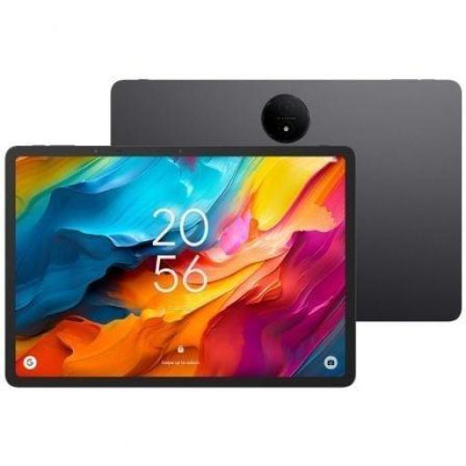 Tablet TCL NXTPAPER 14 14.3"/ 8GB/ 256GB/ Octacore/ Gris [0]