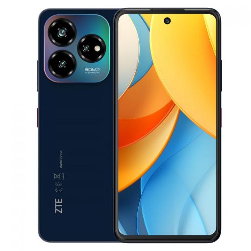 ZTE Blade V60 Vita