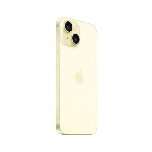 iPhone 15 Amarillo (Tapa).jpg [2]