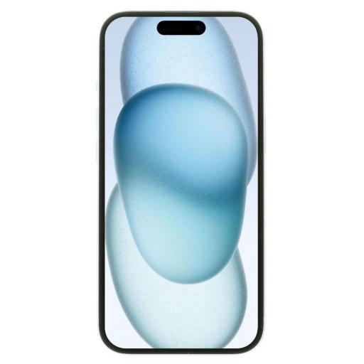 iPhone 15 Plus 128Gb/ 6.7"/ 5G/ Azul [1]