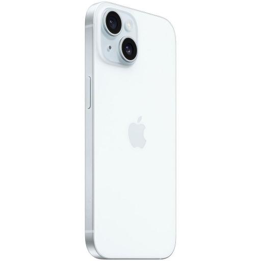 iPhone 15 Plus 128Gb/ 6.7"/ 5G/ Azul [2]
