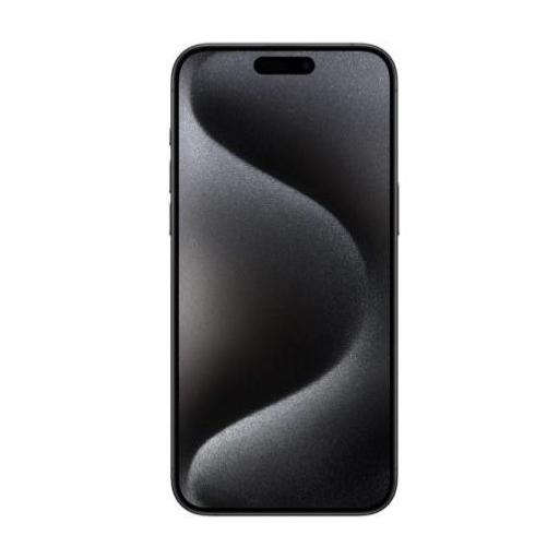 iPhone 15 Pro 1Tb/ 6.1"/ 5G/ Titanio Azul [1]