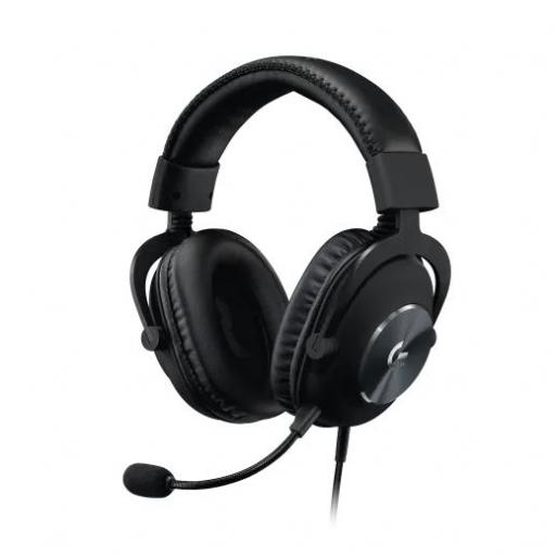 Logitech G Pro X SE
