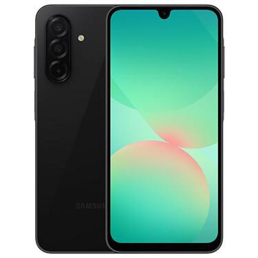 Samsung Galaxy A26 