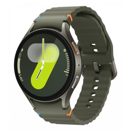 Samsung Galaxy Watch 7 LTE