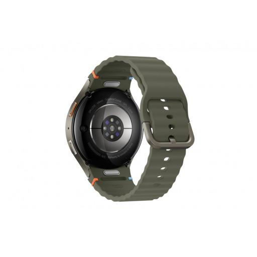 Samsung Galaxy Watch 7 LTE [1]