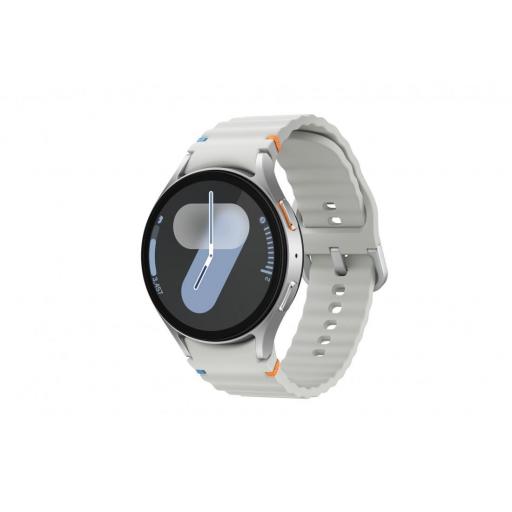 Samsung Galaxy Watch 7 LTE [2]