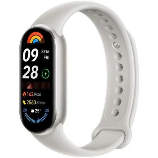 Xiaomi Smart Band 9  [4]
