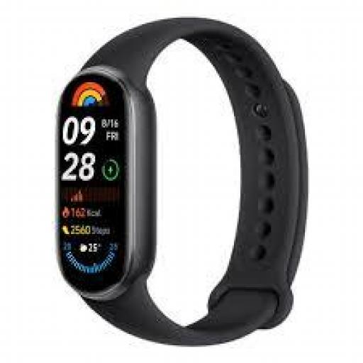 Xiaomi Smart Band 9  [3]