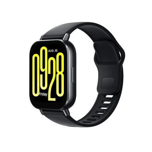 Redmi Watch 5 Active [2]