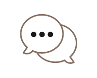 Atencion personalizada.png