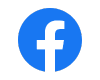 FB.png