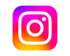 Instagram.png