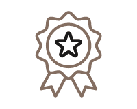 Productos de calidad.png