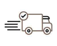 Transporte express.png