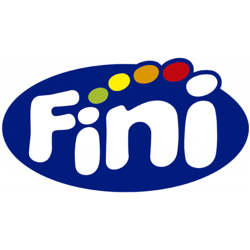 Logo de Fini