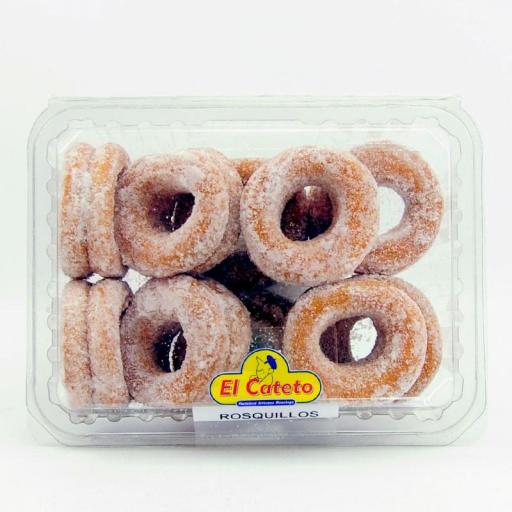 ROSQUILLOS CATETO BLIST 350G [0]
