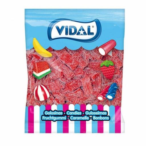 OLSA LADRILLO PICA-PICA, 250und [0]