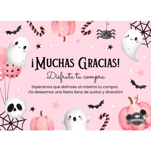 Lote regalo chocolates [1]