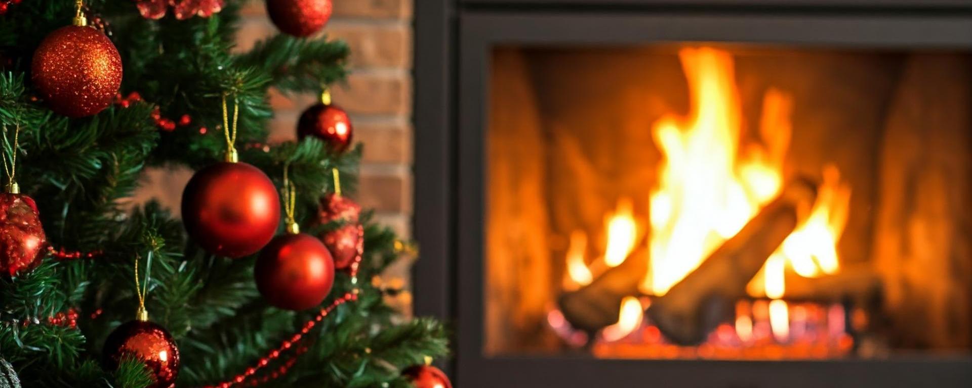 Euro Navidad