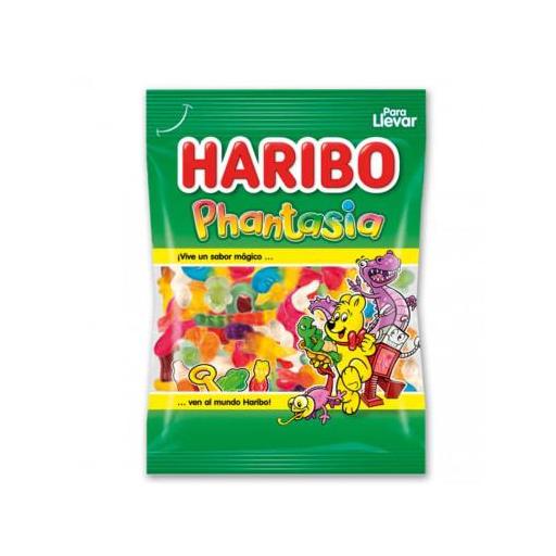 Haribo Phantasia 18ud 90g [0]