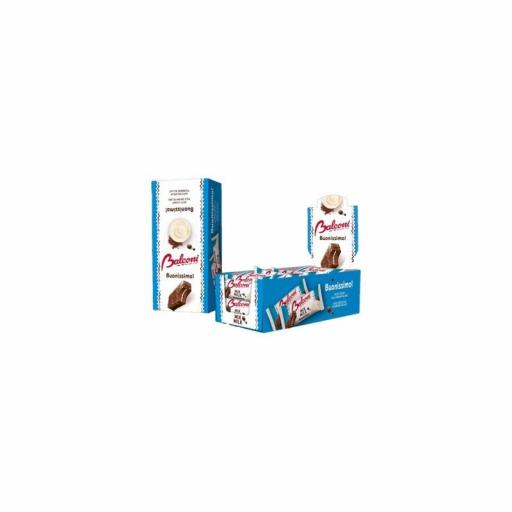 BALCONI MIX MILK 450g 15u [0]