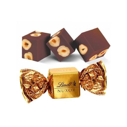 Bombones Nuxor Leche 2Kg Lindt [1]