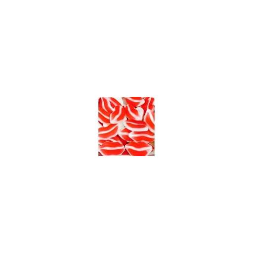 Caramelos de goma Fini Labios brillo 250u [1]