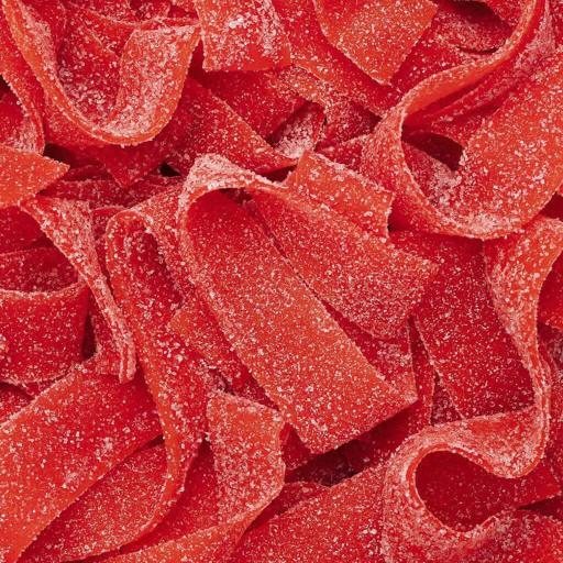 Cintas Pica vidal Fresa 9 tarrinas de 290 g [1]