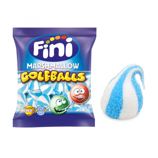 Esponjas Finitronc Gorro Duende Frambuesa 1kg [0]