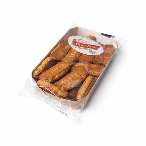 EURO TURIA ROSEGON 130g [0]