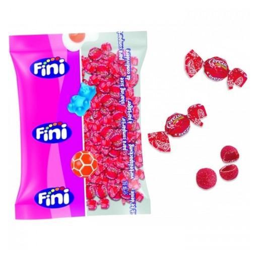 Fini Cerezas Grageadas Envueltas 1kg [0]