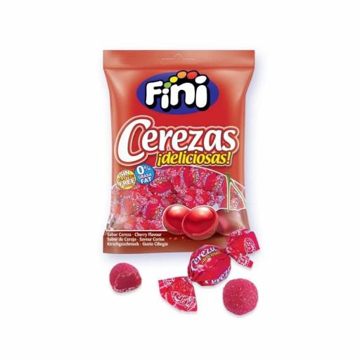 12FINI CEREZAS GRAJEADAS 80g [0]