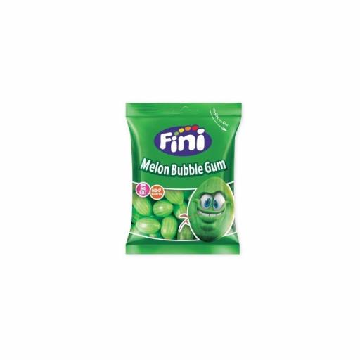 12 FINI HA CHEWING GUM MELON 90g [0]