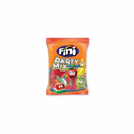 12 FINI PARTY MIX 90g [0]