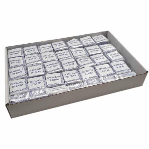 GR 1X1 CORTADILLO CIDRA 3kg [0]