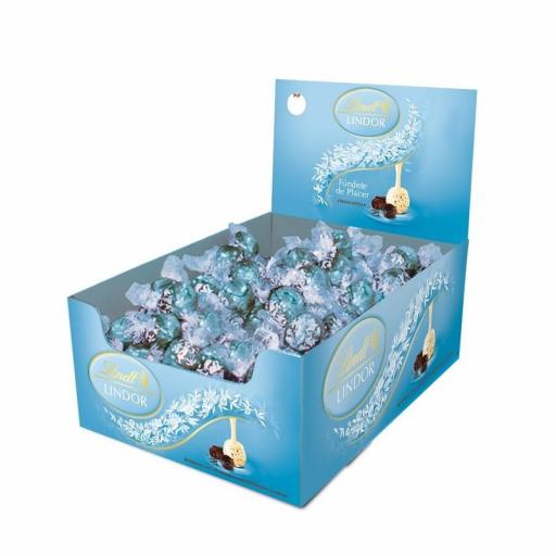 Bombones Lindor Stracciatella 2Kg [0]