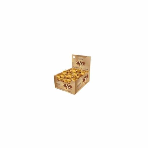 Bombones Nuxor Leche 2Kg Lindt [0]