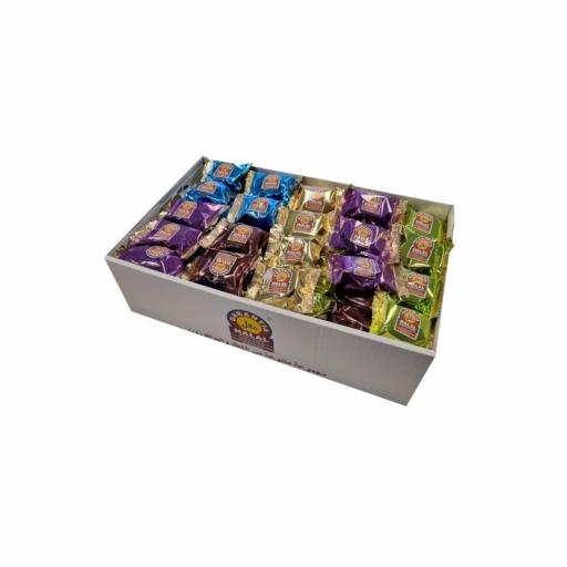 gr-1x1-santo-mantecados-halal-5kg.jpg [0]