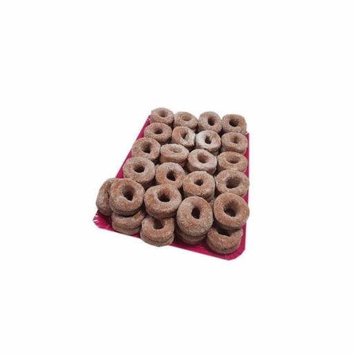 GR CATETO ROSQUILLO 2KG [0]