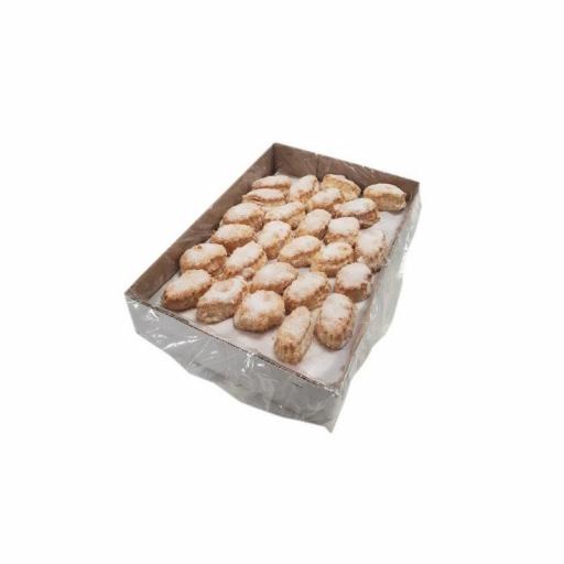 GR COBO MANTECADO MANCHEGO 2KG [0]